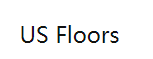 vinyl flooring manufacturer