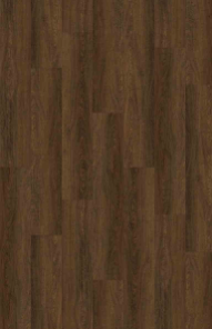 Top 50 Vinyl Flooring Manufacturers