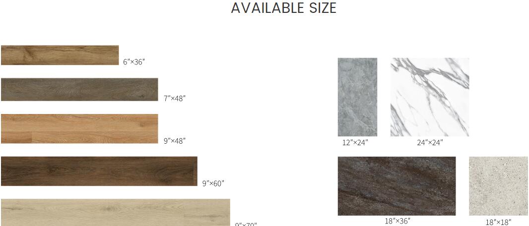 vinyl flooring wholesale