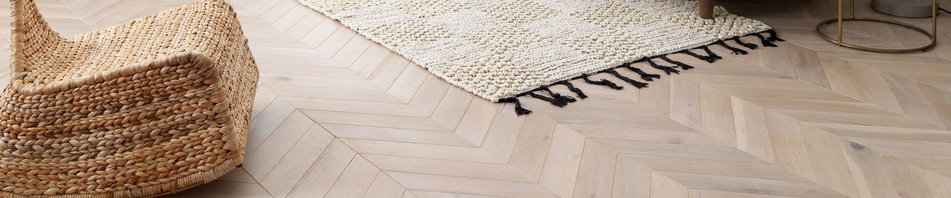 chevron SPC flooring.jpg