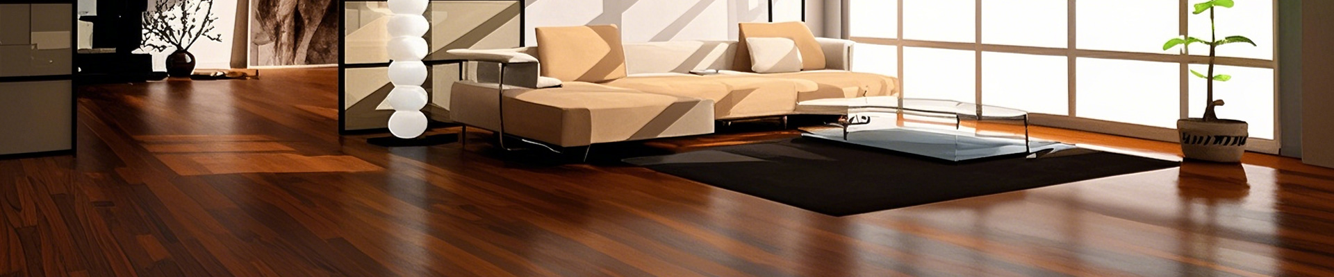 PVC-FREE FLOORING.jpg