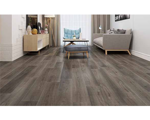 What is spc vinyl flooring