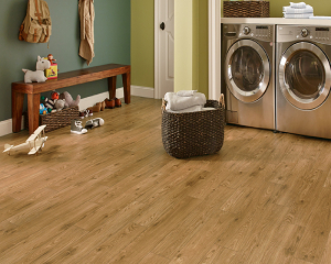 Best Vinyl Flooring Options for Basements