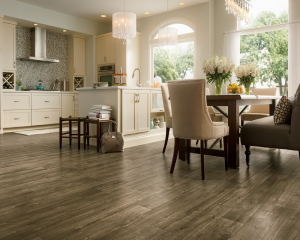 Your Path to Perfect Vinyl Flooring: Vital Factors for a Smart Decision