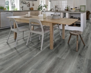 Unveiling the Differences in SPC vs PVC Flooring