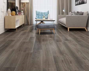 Choosing the Best SPC Click Flooring for Your Space