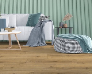 How to Choose Vinyl Plank Flooring?