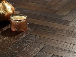 Hardwood Spc Flooring