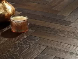 Hardwood Spc Flooring